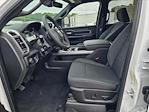 New 2025 Ram 2500 Big Horn Crew Cab 4x4 Pickup for sale #4250146 - photo 18
