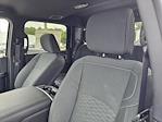 New 2025 Ram 2500 Big Horn Crew Cab 4x4 Pickup for sale #4250146 - photo 19
