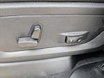New 2025 Ram 2500 Big Horn Crew Cab 4x4 Pickup for sale #4250146 - photo 20