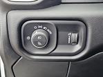New 2025 Ram 2500 Big Horn Crew Cab 4x4 Pickup for sale #4250146 - photo 21