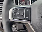 New 2025 Ram 2500 Big Horn Crew Cab 4x4 Pickup for sale #4250146 - photo 23