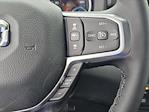 New 2025 Ram 2500 Big Horn Crew Cab 4x4 Pickup for sale #4250146 - photo 24
