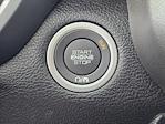 New 2025 Ram 2500 Big Horn Crew Cab 4x4 Pickup for sale #4250146 - photo 26
