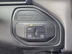 New 2025 Ram 2500 Big Horn Crew Cab 4x4 Pickup for sale #4250146 - photo 27