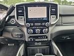 New 2025 Ram 2500 Big Horn Crew Cab 4x4 Pickup for sale #4250146 - photo 28