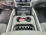 New 2025 Ram 2500 Big Horn Crew Cab 4x4 Pickup for sale #4250146 - photo 29