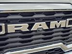 New 2025 Ram 2500 Big Horn Crew Cab 4x4 Pickup for sale #4250146 - photo 3