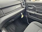 New 2025 Ram 2500 Big Horn Crew Cab 4x4 Pickup for sale #4250146 - photo 30