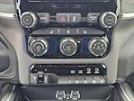 New 2025 Ram 2500 Big Horn Crew Cab 4x4 Pickup for sale #4250146 - photo 31