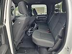New 2025 Ram 2500 Big Horn Crew Cab 4x4 Pickup for sale #4250146 - photo 34