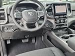 New 2025 Ram 2500 Big Horn Crew Cab 4x4 Pickup for sale #4250146 - photo 36