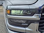 New 2025 Ram 2500 Big Horn Crew Cab 4x4 Pickup for sale #4250146 - photo 4