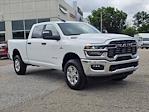 New 2025 Ram 2500 Big Horn Crew Cab 4x4 Pickup for sale #4250146 - photo 5