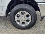 New 2025 Ram 2500 Big Horn Crew Cab 4x4 Pickup for sale #4250146 - photo 6