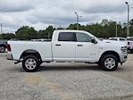 New 2025 Ram 2500 Big Horn Crew Cab 4x4 Pickup for sale #4250146 - photo 8