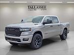New 2025 Ram 1500 Big Horn Crew Cab 4x4 Pickup for sale #4250153 - photo 1