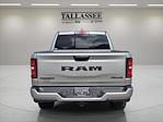 New 2025 Ram 1500 Big Horn Crew Cab 4x4 Pickup for sale #4250153 - photo 10