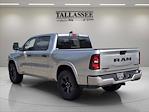 New 2025 Ram 1500 Big Horn Crew Cab 4x4 Pickup for sale #4250153 - photo 13