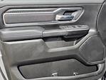 New 2025 Ram 1500 Big Horn Crew Cab 4x4 Pickup for sale #4250153 - photo 15