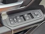 New 2025 Ram 1500 Big Horn Crew Cab 4x4 Pickup for sale #4250153 - photo 16