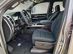 New 2025 Ram 1500 Big Horn Crew Cab 4x4 Pickup for sale #4250153 - photo 17