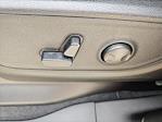 New 2025 Ram 1500 Big Horn Crew Cab 4x4 Pickup for sale #4250153 - photo 18