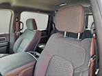 New 2025 Ram 1500 Big Horn Crew Cab 4x4 Pickup for sale #4250153 - photo 19