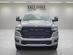 New 2025 Ram 1500 Big Horn Crew Cab 4x4 Pickup for sale #4250153 - photo 2