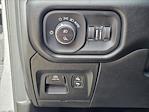 New 2025 Ram 1500 Big Horn Crew Cab 4x4 Pickup for sale #4250153 - photo 20