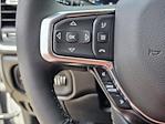 New 2025 Ram 1500 Big Horn Crew Cab 4x4 Pickup for sale #4250153 - photo 22