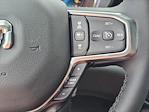 New 2025 Ram 1500 Big Horn Crew Cab 4x4 Pickup for sale #4250153 - photo 23