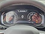 New 2025 Ram 1500 Big Horn Crew Cab 4x4 Pickup for sale #4250153 - photo 24