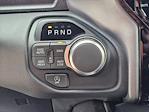 New 2025 Ram 1500 Big Horn Crew Cab 4x4 Pickup for sale #4250153 - photo 26