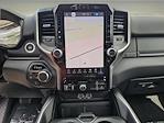 New 2025 Ram 1500 Big Horn Crew Cab 4x4 Pickup for sale #4250153 - photo 27