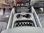 New 2025 Ram 1500 Big Horn Crew Cab 4x4 Pickup for sale #4250153 - photo 28