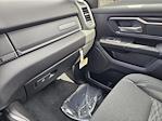 New 2025 Ram 1500 Big Horn Crew Cab 4x4 Pickup for sale #4250153 - photo 29