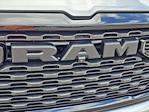 New 2025 Ram 1500 Big Horn Crew Cab 4x4 Pickup for sale #4250153 - photo 3