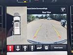 New 2025 Ram 1500 Big Horn Crew Cab 4x4 Pickup for sale #4250153 - photo 31