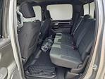 New 2025 Ram 1500 Big Horn Crew Cab 4x4 Pickup for sale #4250153 - photo 33