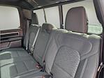 New 2025 Ram 1500 Big Horn Crew Cab 4x4 Pickup for sale #4250153 - photo 34