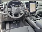 New 2025 Ram 1500 Big Horn Crew Cab 4x4 Pickup for sale #4250153 - photo 35