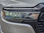 New 2025 Ram 1500 Big Horn Crew Cab 4x4 Pickup for sale #4250153 - photo 4