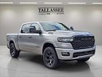 New 2025 Ram 1500 Big Horn Crew Cab 4x4 Pickup for sale #4250153 - photo 5