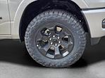 New 2025 Ram 1500 Big Horn Crew Cab 4x4 Pickup for sale #4250153 - photo 6