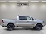 New 2025 Ram 1500 Big Horn Crew Cab 4x4 Pickup for sale #4250153 - photo 7