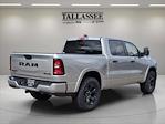 New 2025 Ram 1500 Big Horn Crew Cab 4x4 Pickup for sale #4250153 - photo 8