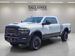 New 2025 Ram 2500 Power Wagon Crew Cab 4x4 Pickup for sale #4250159 - photo 1