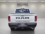 New 2025 Ram 2500 Power Wagon Crew Cab 4x4 Pickup for sale #4250159 - photo 10