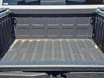 New 2025 Ram 2500 Power Wagon Crew Cab 4x4 Pickup for sale #4250159 - photo 11