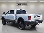 New 2025 Ram 2500 Power Wagon Crew Cab 4x4 Pickup for sale #4250159 - photo 12